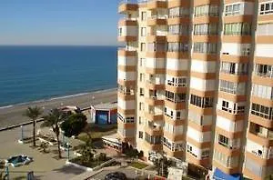 מלון Intercentro טורוקס