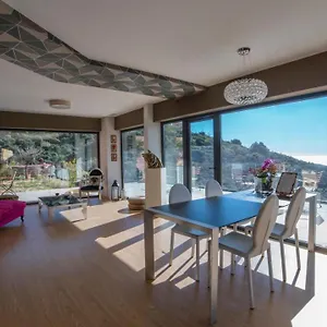 Casa Siempreviva - Recommended For Adults Hotel